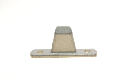 Фото 3 - Автозапчасть ROTWEISS RWS2950