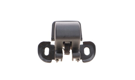 Фото 3 - Замок / Ручка ROTWEISS RWS2951