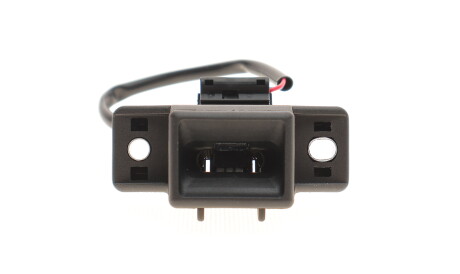 Фото 2 - Ручка / Замок ROTWEISS RWS2955