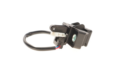 Фото 3 - Ручка / Замок ROTWEISS RWS2955