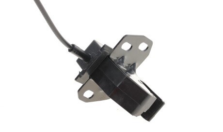 Фото 2 - Автозапчасть ROTWEISS RWS2956