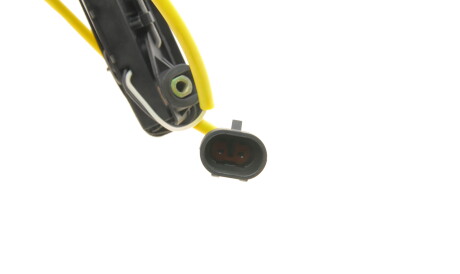 Фото 3 - Ручка / Замок ROTWEISS RWS2957