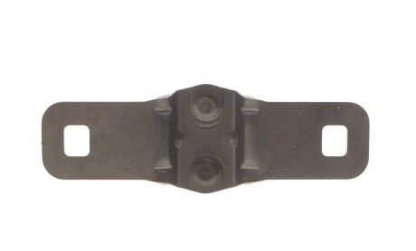 Фото 3 - Автозапчасть ROTWEISS RWS2958