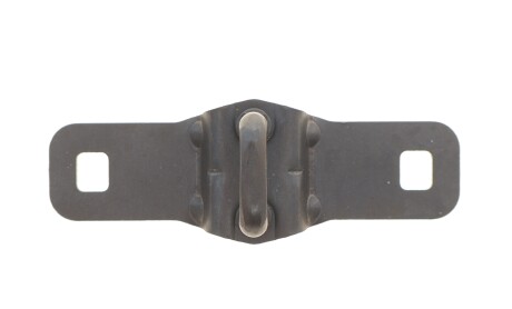 Фото 4 - Автозапчасть ROTWEISS RWS2958