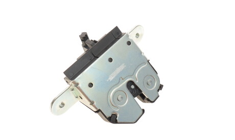 Фото 2 - Замок / Ручка ROTWEISS RWS2960