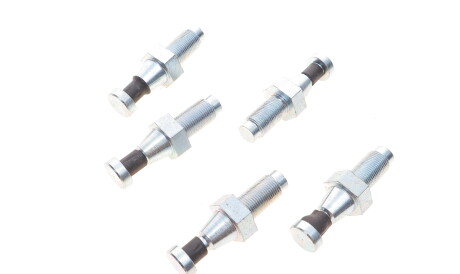 Фото 3 - Автозапчасть ROTWEISS RWS2961