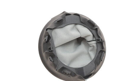 Фото 2 - Інший елемент зчеплення ROTWEISS RWS2964