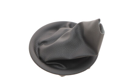 Фото 3 - Інший елемент зчеплення ROTWEISS RWS2964