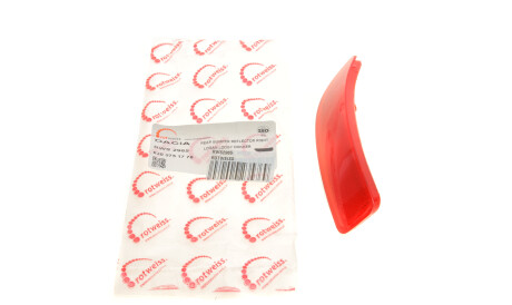 Фото 2 - Указатель поворота ROTWEISS RWS2965