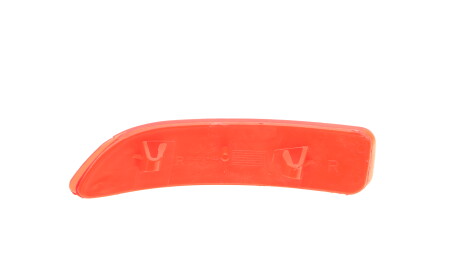 Фото 3 - Указатель поворота ROTWEISS RWS2965