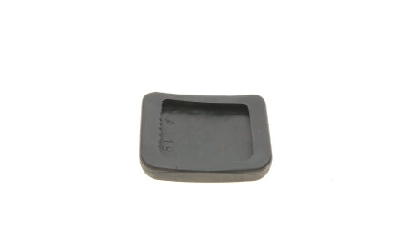 Фото 3 - Автозапчасть ROTWEISS RWS2967