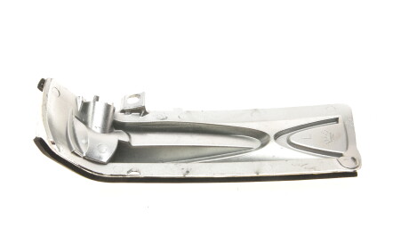 Фото 2 - Указатель поворота ROTWEISS RWS2969