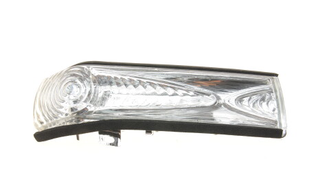 Фото 3 - Указатель поворота ROTWEISS RWS2969