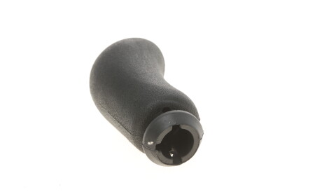 Фото 2 - Елемент трансмиссии ROTWEISS RWS2971