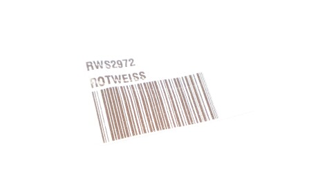 Фото 2 - Пробка масляного піддону ROTWEISS RWS2972