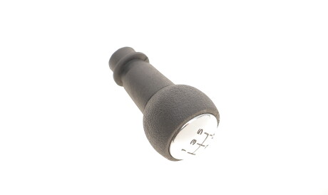 Фото 2 - Елемент трансмісії ROTWEISS RWS2974