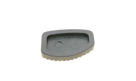 Фото 3 - Прочий элемент сцепления ROTWEISS RWS2976