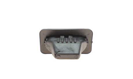 Фото 3 - Автозапчасть ROTWEISS RWS2977