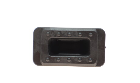 Направляющая двери (боковой/верхняя) Fiat Doblo 09- - ROTWEISS RWS2977