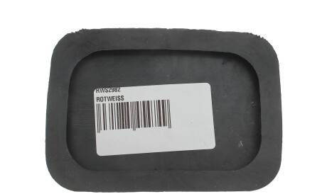 Фото 2 - Автозапчасть ROTWEISS RWS2982