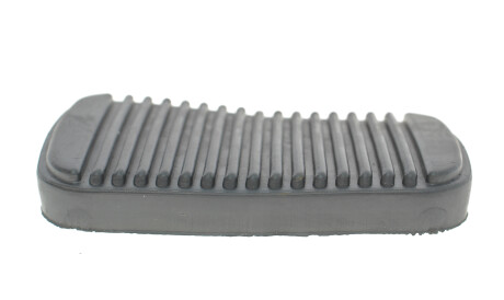 Фото 3 - Автозапчасть ROTWEISS RWS2982