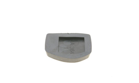 Фото 3 - Автозапчасть ROTWEISS RWS2984