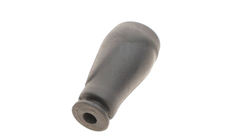 Фото 2 - Елемент трансмісії ROTWEISS RWS2985