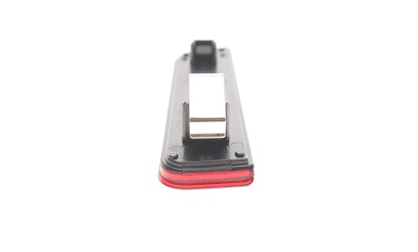 Фото 4 - Указатель поворота ROTWEISS RWS2986