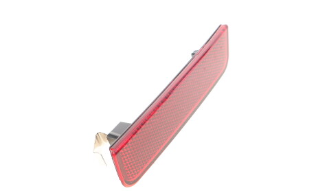 Фото 6 - Указатель поворота ROTWEISS RWS2986