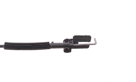 Фото 2 - Автозапчасть ROTWEISS RWS2989