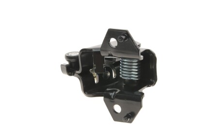 Фото 2 - Автозапчасть ROTWEISS RWS3002