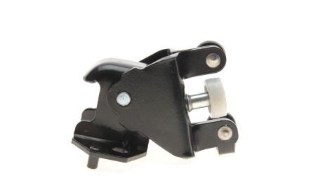 Фото 3 - Автозапчасть ROTWEISS RWS3002