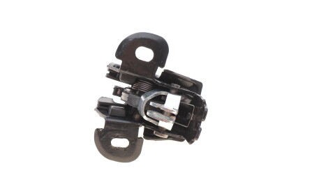 Фото 3 - Автозапчасть ROTWEISS RWS3004