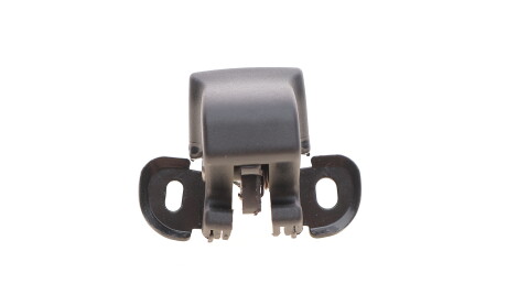 Фото 4 - Автозапчасть ROTWEISS RWS3004