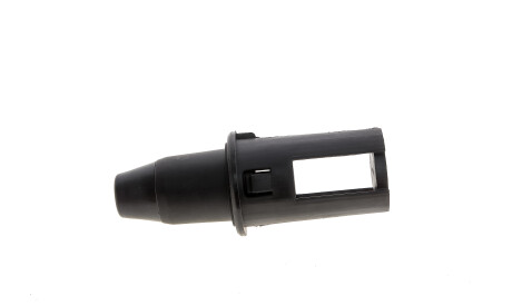 Фото 3 - Автозапчасть ROTWEISS RWS3005