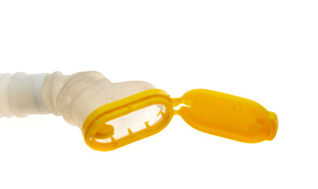 Фото 3 - Автозапчастина ROTWEISS RWS3006