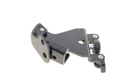 Фото 4 - Двері ROTWEISS RWS3007