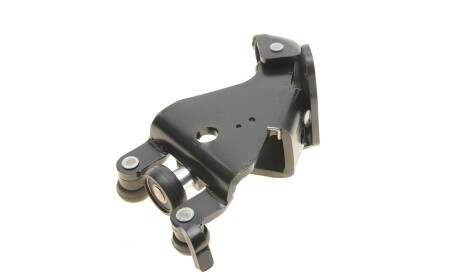 Фото 2 - Двері ROTWEISS RWS3008