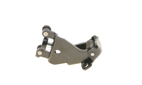 Фото 3 - Двері ROTWEISS RWS3008