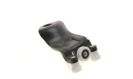 Фото 2 - Двері ROTWEISS RWS3009