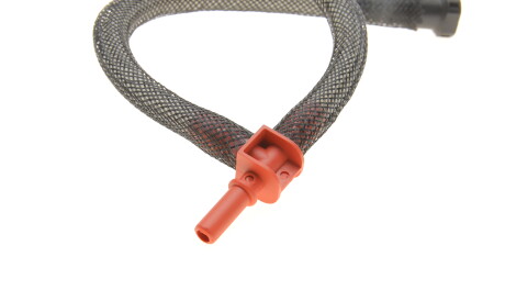 Фото 3 - Автозапчастина ROTWEISS RWS3010