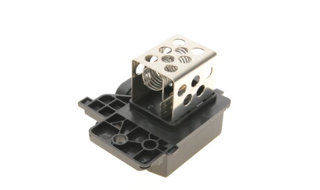 Фото 2 - Прочий элемент системы охлаждения ROTWEISS RWS3011