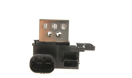 Фото 3 - Прочий элемент системы охлаждения ROTWEISS RWS3011