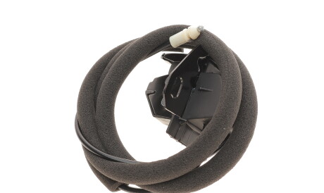 Фото 3 - Ручка / Замок ROTWEISS RWS3012