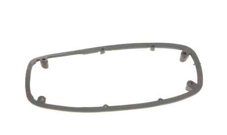 Фото 2 - Замок / Ручка ROTWEISS RWS3013