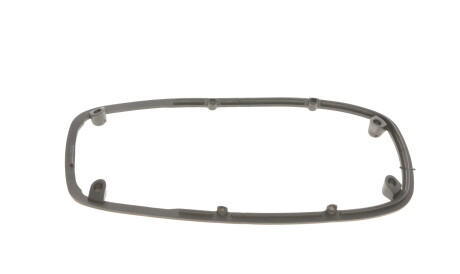 Фото 3 - Замок / Ручка ROTWEISS RWS3013