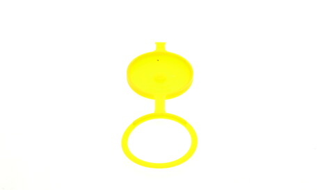 Фото 2 - Бачок омывателя ROTWEISS RWS3014