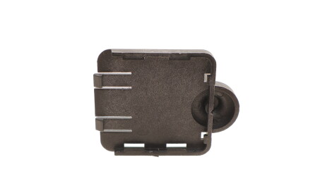 Фото 2 - Автозапчасть ROTWEISS RWS3016