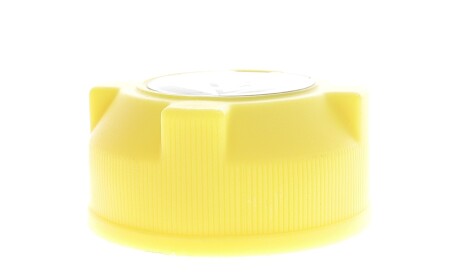 Фото 3 - Розширювальний бачок ROTWEISS RWS3019