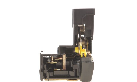 Фото 3 - Автозапчасть ROTWEISS RWS3020